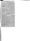 Flintshire Observer Friday 03 April 1857 Page 6