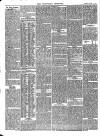 Flintshire Observer Friday 17 April 1857 Page 2