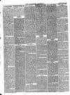 Flintshire Observer Friday 01 May 1857 Page 2