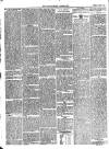 Flintshire Observer Friday 01 May 1857 Page 4