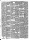 Flintshire Observer Friday 15 May 1857 Page 2