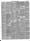 Flintshire Observer Friday 29 May 1857 Page 2