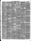 Flintshire Observer Friday 12 June 1857 Page 2