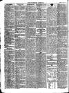 Flintshire Observer Friday 12 June 1857 Page 4