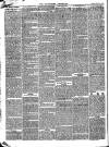 Flintshire Observer Friday 10 July 1857 Page 2