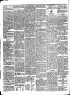 Flintshire Observer Friday 10 July 1857 Page 4