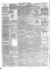 Flintshire Observer Friday 24 July 1857 Page 4