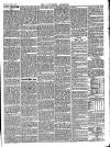 Flintshire Observer Friday 07 August 1857 Page 3