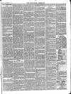 Flintshire Observer Friday 04 September 1857 Page 3