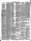 Flintshire Observer Friday 04 September 1857 Page 4