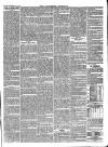 Flintshire Observer Friday 18 September 1857 Page 3