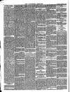 Flintshire Observer Friday 02 October 1857 Page 2
