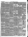Flintshire Observer Friday 02 October 1857 Page 3