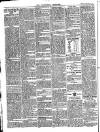 Flintshire Observer Friday 02 October 1857 Page 4