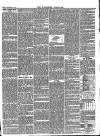 Flintshire Observer Friday 16 October 1857 Page 3
