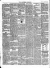 Flintshire Observer Friday 30 October 1857 Page 4