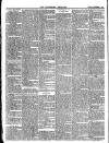 Flintshire Observer Friday 13 November 1857 Page 4
