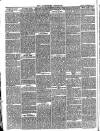 Flintshire Observer Friday 27 November 1857 Page 2