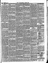 Flintshire Observer Friday 27 November 1857 Page 3