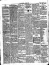 Flintshire Observer Friday 11 December 1857 Page 4