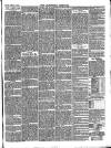 Flintshire Observer Friday 08 January 1858 Page 3