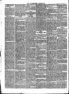 Flintshire Observer Friday 22 January 1858 Page 2