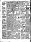 Flintshire Observer Friday 22 January 1858 Page 4
