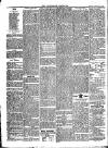 Flintshire Observer Friday 05 February 1858 Page 4
