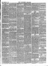 Flintshire Observer Friday 19 February 1858 Page 3
