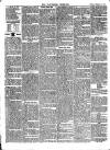 Flintshire Observer Friday 19 February 1858 Page 4