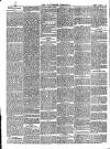 Flintshire Observer Friday 05 March 1858 Page 2