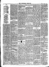 Flintshire Observer Friday 05 March 1858 Page 4