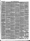 Flintshire Observer Friday 19 March 1858 Page 3