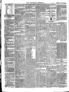 Flintshire Observer Thursday 01 April 1858 Page 4