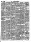 Flintshire Observer Friday 30 April 1858 Page 3