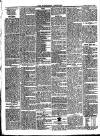 Flintshire Observer Friday 14 May 1858 Page 4