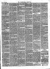 Flintshire Observer Friday 28 May 1858 Page 3