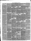 Flintshire Observer Friday 09 July 1858 Page 2