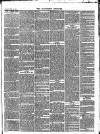 Flintshire Observer Friday 09 July 1858 Page 3