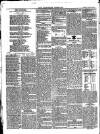 Flintshire Observer Friday 09 July 1858 Page 4