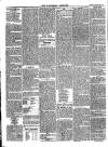 Flintshire Observer Friday 20 August 1858 Page 4