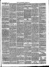 Flintshire Observer Friday 03 September 1858 Page 3