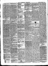 Flintshire Observer Friday 03 September 1858 Page 4