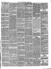 Flintshire Observer Friday 17 September 1858 Page 3