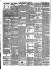 Flintshire Observer Friday 17 September 1858 Page 4