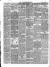 Flintshire Observer Friday 01 October 1858 Page 2