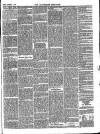 Flintshire Observer Friday 01 October 1858 Page 3