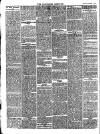 Flintshire Observer Friday 29 October 1858 Page 2