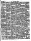 Flintshire Observer Friday 29 October 1858 Page 3