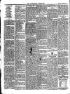 Flintshire Observer Friday 29 October 1858 Page 4